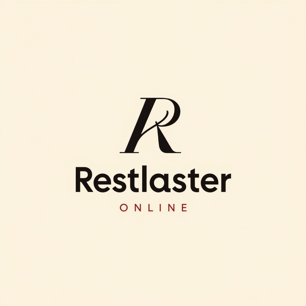 Restlater